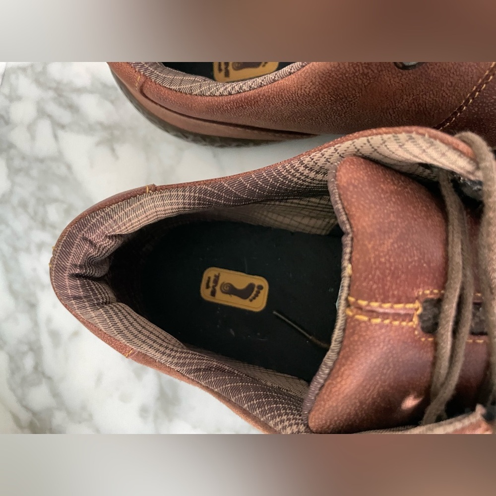 Unavailable - Picture 7 of 8